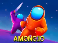 https://a8play.com/game/among-us-io
