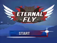 https://a8play.com/game/eternal-fly
