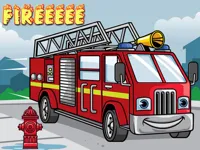 https://a8play.com/game/fire-truck-jigsaw