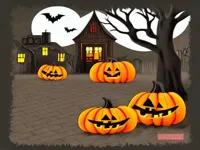 https://a8play.com/game/haunted-halloween-hidden-object