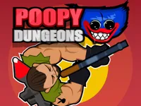 https://a8play.com/game/poppy-dungeons