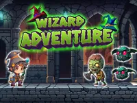 https://a8play.com/game/wizard-adventure
