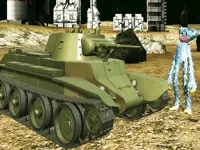 https://a8play.com/game/realistic-tanks-poopy-war