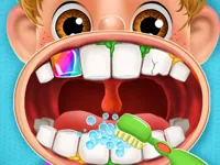 https://a8play.com/game/dentist-inc-teeth-doctor-game