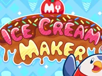 https://a8play.com/game/my-icecream-maker