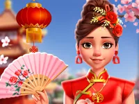 https://a8play.com/game/celebrity-lunar-new-year