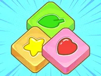 https://a8play.com/game/cubes-crush