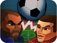 https://a8play.com/game/football-heads