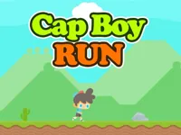 https://a8play.com/game/capboy-run