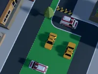 https://a8play.com/game/parking-resolver