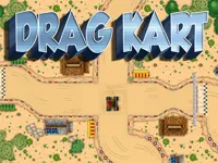 https://a8play.com/game/drag-kart