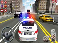 https://a8play.com/game/american-police-suv-driving-car-games-2022