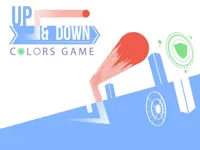 https://a8play.com/game/up-and-down-colors-game