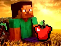 https://a8play.com/game/minecraft-apple-shooter