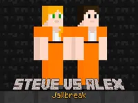 https://a8play.com/game/steve-vs-alex-jailbreak