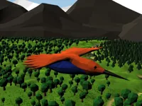 https://a8play.com/game/bird-simulator