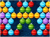 https://a8play.com/game/xmas-bubble-shooter