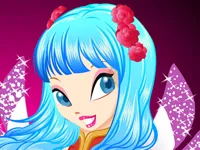 https://a8play.com/game/winx-asian-style