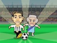 https://a8play.com/game/footyzag