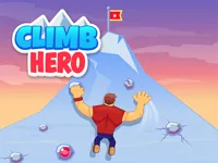 https://a8play.com/game/climb-man