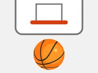 https://a8play.com/game/ketchapp-basketball