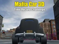 https://a8play.com/game/mafia-car-3d-time-record-challenge