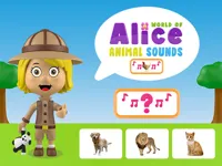 https://a8play.com/game/world-of-alice-animal-sounds