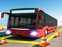 https://a8play.com/game/modern-bus-parking-rcc