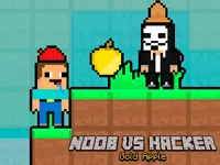 https://a8play.com/game/noob-vs-hacker-gold-apple