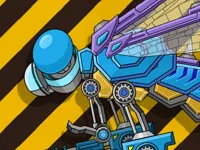 https://a8play.com/game/robot-jurassic-dragonfly