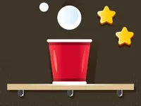 https://a8play.com/game/fill-the-cup