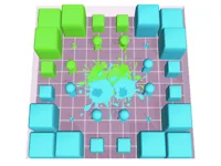 https://a8play.com/game/blocks-vs-blocks-2
