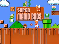 https://a8play.com/game/super-mario-unblocked