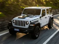 https://a8play.com/game/jeep-wrangler-4xe-puzzle