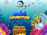 https://a8play.com/game/sea-adventure