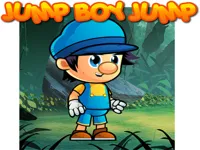 https://a8play.com/game/jump-boy-jump