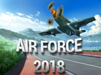 https://a8play.com/game/air-force