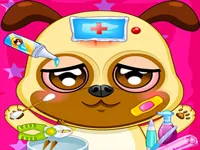 https://a8play.com/game/kids-animal-doctor