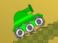 https://a8play.com/game/trial-tank