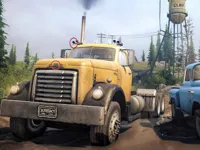 https://a8play.com/game/offroad-trucks-differences