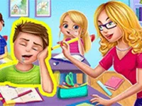 https://a8play.com/game/my-teacher-classroom-fun