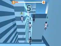 https://a8play.com/game/stickman-parkour-speed-2020
