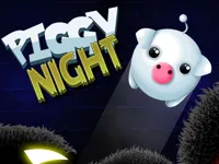 https://a8play.com/game/piggy-night