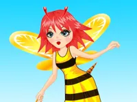 https://a8play.com/game/bee-girl-dress-up