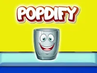 https://a8play.com/game/popdify