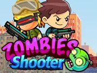 https://a8play.com/game/zombie-killer-squad
