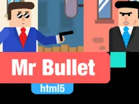 https://a8play.com/game/mr-bullet-1