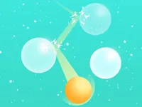 https://a8play.com/game/crazy-bubble-breaker