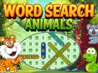 https://a8play.com/game/word-search-animals