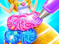https://a8play.com/game/rainbow-princess-cake-maker
